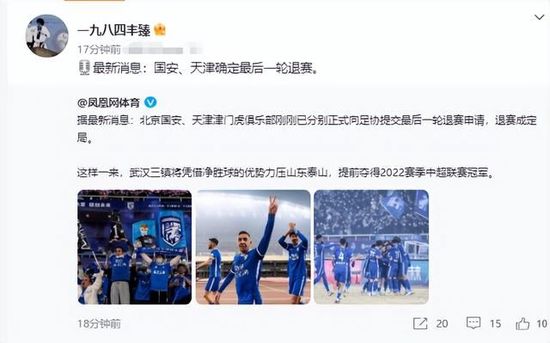 高清av电影